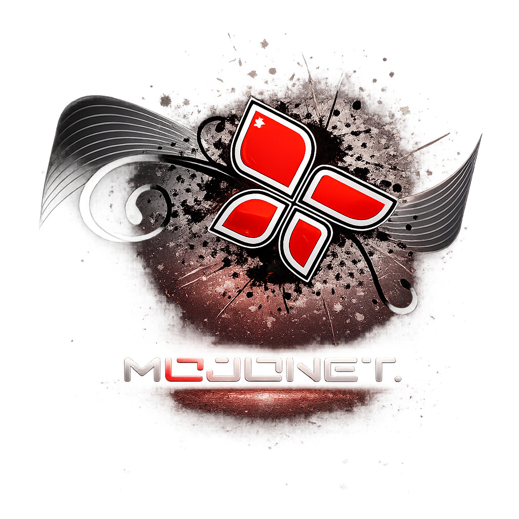 Mojonet
